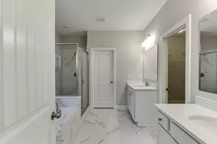 3005 Davidsonville Dr, Cumming, GA 30041 - Photo 33