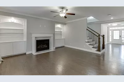 3005 Davidsonville Drive, Cumming, GA 30041 - Photo 17