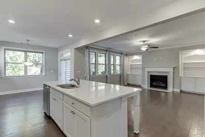 3005 Davidsonville Drive, Cumming, GA 30041 - Photo 11