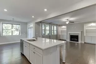 3005 Davidsonville Dr, Cumming, GA 30041 - Photo 11