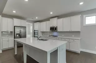 3005 Davidsonville Dr, Cumming, GA 30041 - Photo 5