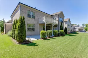 3005 Davidsonville Dr, Cumming, GA 30041 - Photo 51