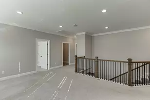 3005 Davidsonville Dr, Cumming, GA 30041 - Photo 27