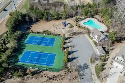 3005 Davidsonville Drive, Cumming, GA 30041 - Photo 57