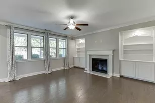 3005 Davidsonville Dr, Cumming, GA 30041 - Photo 19