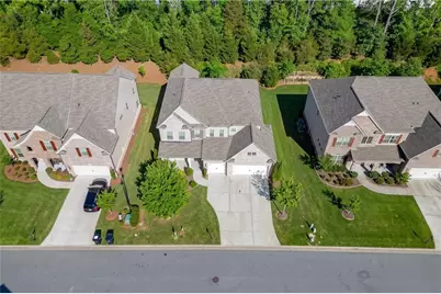 3005 Davidsonville Drive, Cumming, GA 30041 - Photo 55