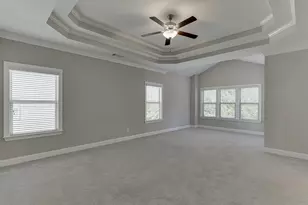3005 Davidsonville Dr, Cumming, GA 30041 - Photo 31