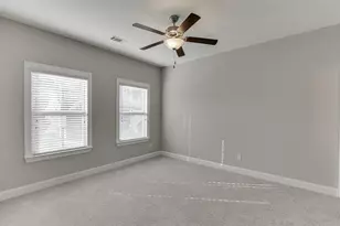 3005 Davidsonville Dr, Cumming, GA 30041 - Photo 41