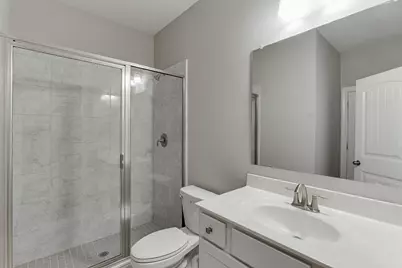 3005 Davidsonville Drive, Cumming, GA 30041 - Photo 25