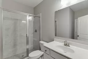 3005 Davidsonville Dr, Cumming, GA 30041 - Photo 25