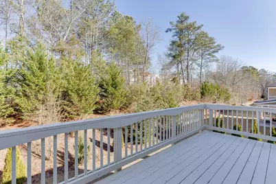 3005 Davidsonville Drive, Cumming, GA 30041 - Photo 45