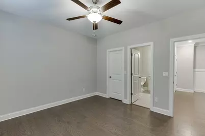 3005 Davidsonville Drive, Cumming, GA 30041 - Photo 23
