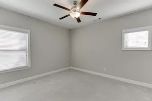 3005 Davidsonville Dr, Cumming, GA 30041 - Photo 39