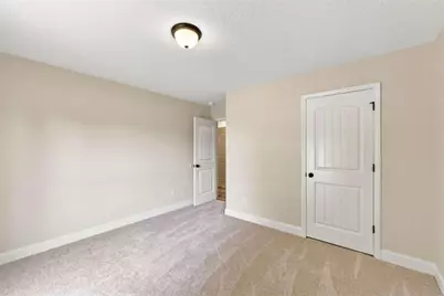 482 Logans Way, Hoschton, GA 30548 - Photo 29