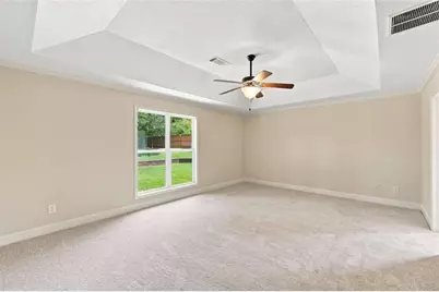 482 Logans Way, Hoschton, GA 30548 - Photo 21