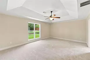 482 Logans Way, Hoschton, GA 30548 - Photo 21