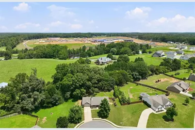 482 Logans Way, Hoschton, GA 30548 - Photo 39