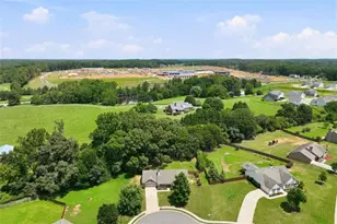 482 Logans Way, Hoschton, GA 30548 - Photo 39