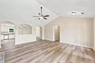 482 Logans Way, Hoschton, GA 30548 - Photo 7