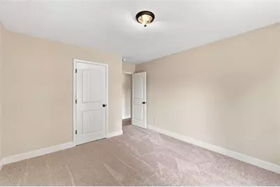 482 Logans Way, Hoschton, GA 30548 - Photo 27