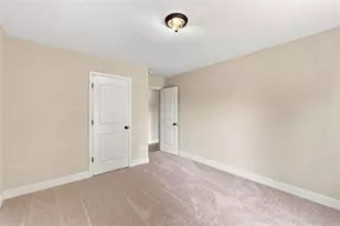 482 Logans Way, Hoschton, GA 30548 - Photo 27