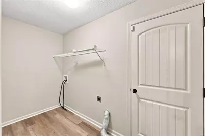 482 Logans Way, Hoschton, GA 30548 - Photo 15