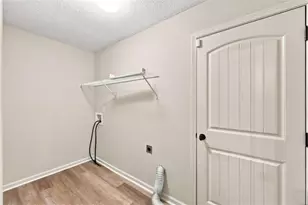 482 Logans Way, Hoschton, GA 30548 - Photo 15