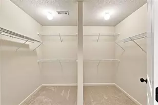 482 Logans Way, Hoschton, GA 30548 - Photo 25