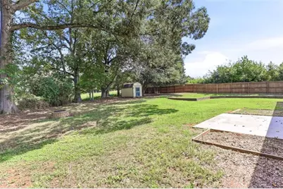 482 Logans Way, Hoschton, GA 30548 - Photo 35
