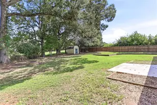 482 Logans Way, Hoschton, GA 30548 - Photo 35