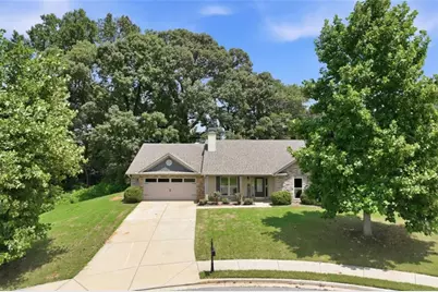 482 Logans Way, Hoschton, GA 30548 - Photo 31
