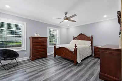 8890 Rum Ridge Drive, Jonesboro, GA 30236 - Photo 33