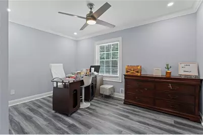 8890 Rum Ridge Drive, Jonesboro, GA 30236 - Photo 35