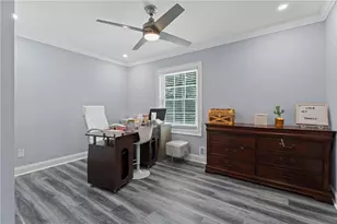 8890 Rum Ridge Dr, Jonesboro, GA 30236 - Photo 35