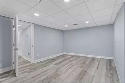 8890 Rum Ridge Drive, Jonesboro, GA 30236 - Photo 37
