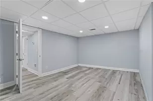 8890 Rum Ridge Dr, Jonesboro, GA 30236 - Photo 37