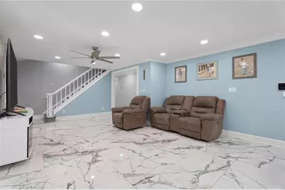 8890 Rum Ridge Drive, Jonesboro, GA 30236 - Photo 19