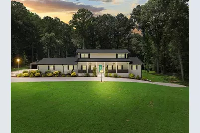 8890 Rum Ridge Drive, Jonesboro, GA 30236 - Photo 3