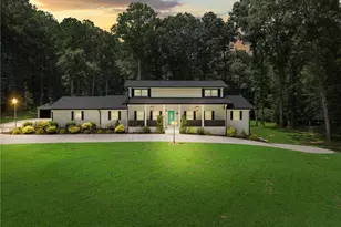 8890 Rum Ridge Dr, Jonesboro, GA 30236 - Photo 3