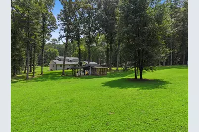 8890 Rum Ridge Drive, Jonesboro, GA 30236 - Photo 55