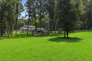 8890 Rum Ridge Dr, Jonesboro, GA 30236 - Photo 55