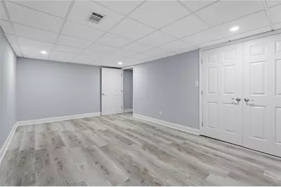 8890 Rum Ridge Drive, Jonesboro, GA 30236 - Photo 45