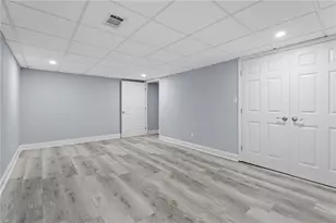 8890 Rum Ridge Dr, Jonesboro, GA 30236 - Photo 45