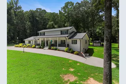 8890 Rum Ridge Drive, Jonesboro, GA 30236 - Photo 5