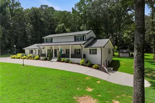 8890 Rum Ridge Dr, Jonesboro, GA 30236 - Photo 5