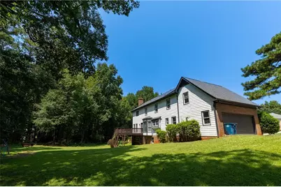 560 Trombley Bay Lane, Lawrenceville, GA 30044 - Photo 17