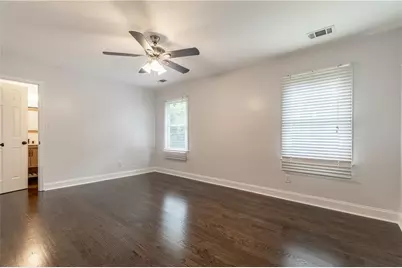 560 Trombley Bay Lane, Lawrenceville, GA 30044 - Photo 11