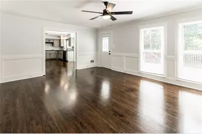 560 Trombley Bay Lane, Lawrenceville, GA 30044 - Photo 7
