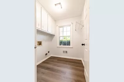 560 Trombley Bay Lane, Lawrenceville, GA 30044 - Photo 15