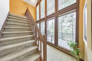 2946 Rock Bridge Rd NE, Marietta, GA 30066 - Photo 5